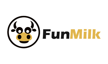 FunMilk.com