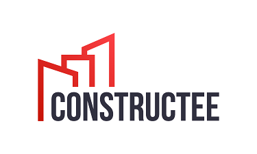 Constructee.com