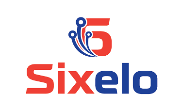 Sixelo.com