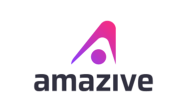 Amazive.com