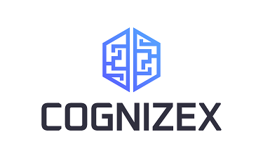 Cognizex.com