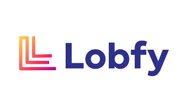 Lobfy.com