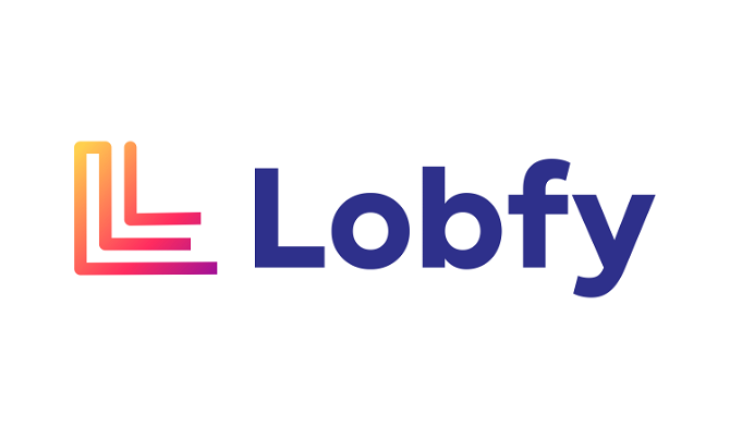 Lobfy.com