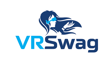 VRSwag.com