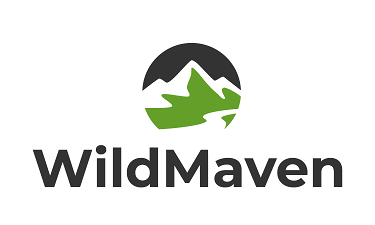 WildMaven.com