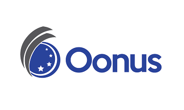 Oonus.com