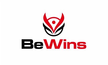 BeWins.com