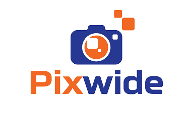 Pixwide.com