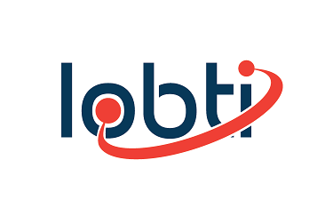 Lobti.com