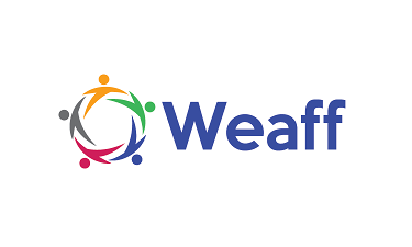 Weaff.com