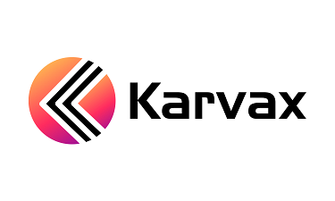 Karvax.com