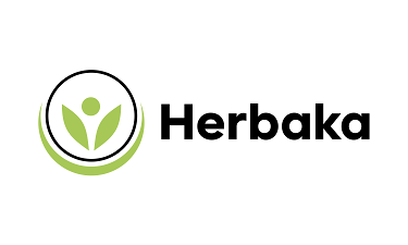 Herbaka.com