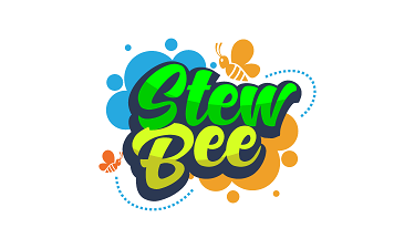 StewBee.com