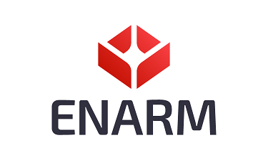 Enarm.com