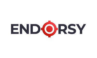 Endorsy.com