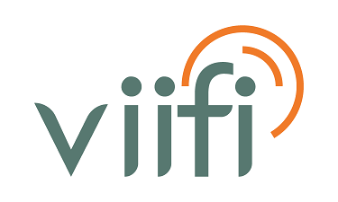 Viifi.com