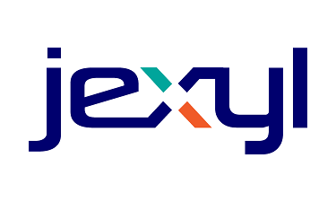 Jexyl.com