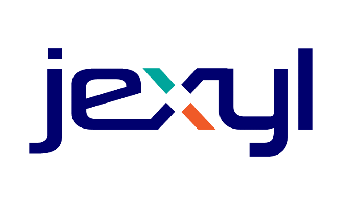 Jexyl.com