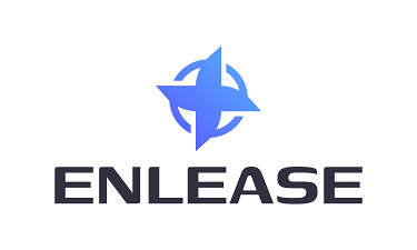 Enlease.com