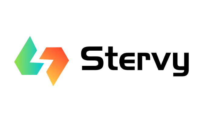 Stervy.com