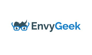 EnvyGeek.com