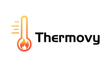 Thermovy.com