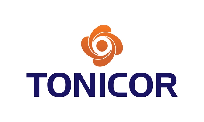 Tonicor.com