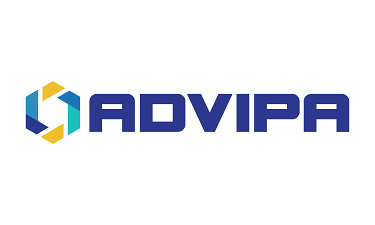 Advipa.com