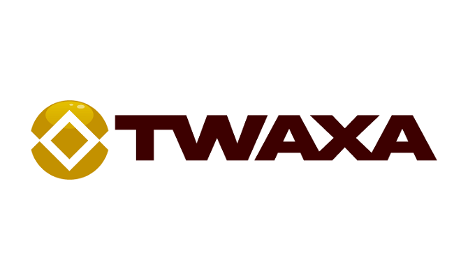 Twaxa.com