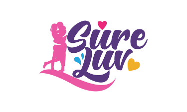 SureLuv.com