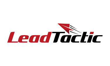 LeadTactic.com