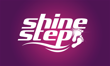 ShineStep.com