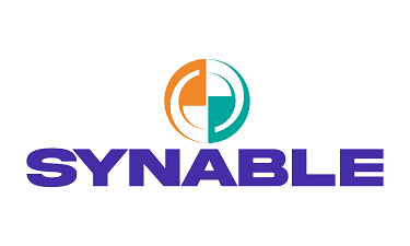 Synable.com