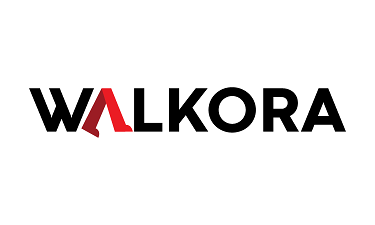 Walkora.com