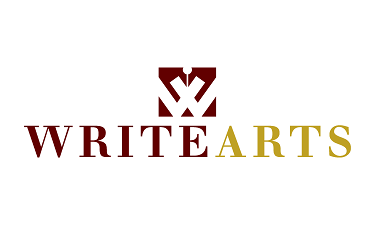 WriteArts.com