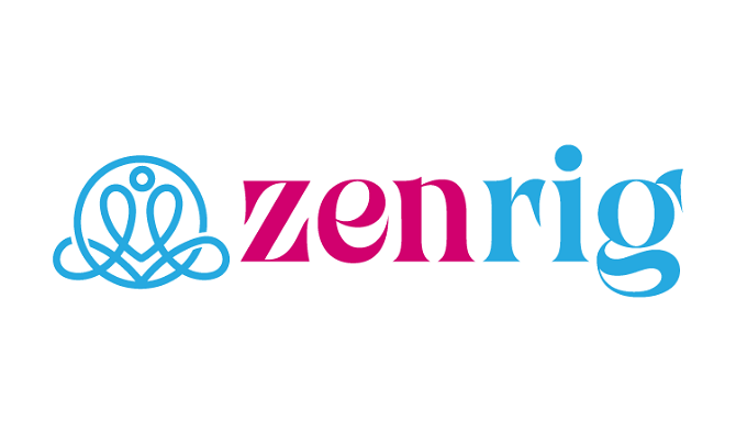 ZenRig.com