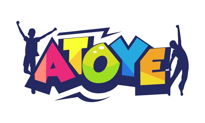 Atoye.com