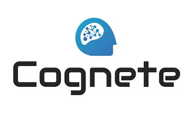 Cognete.com