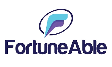 FortuneAble.com