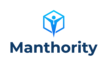 Manthority.com