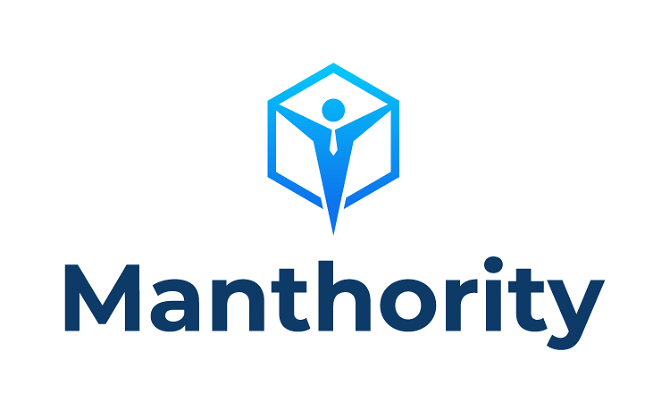 Manthority.com