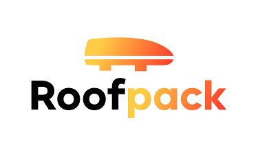 Roofpack.com