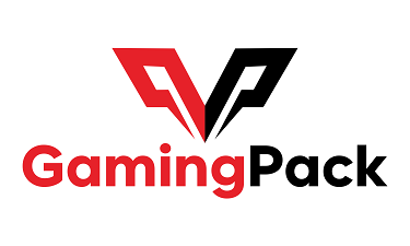 GamingPack.com