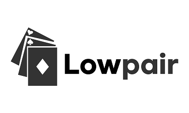 Lowpair.com