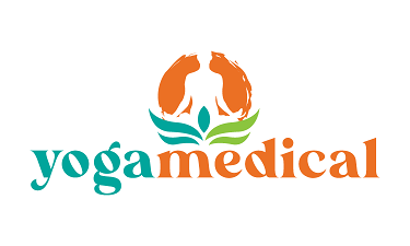 YogaMedical.com