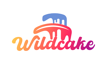WildCake.com