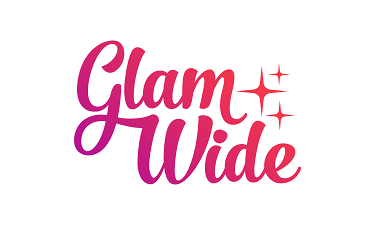 GlamWide.com