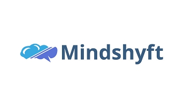 Mindshyft.com
