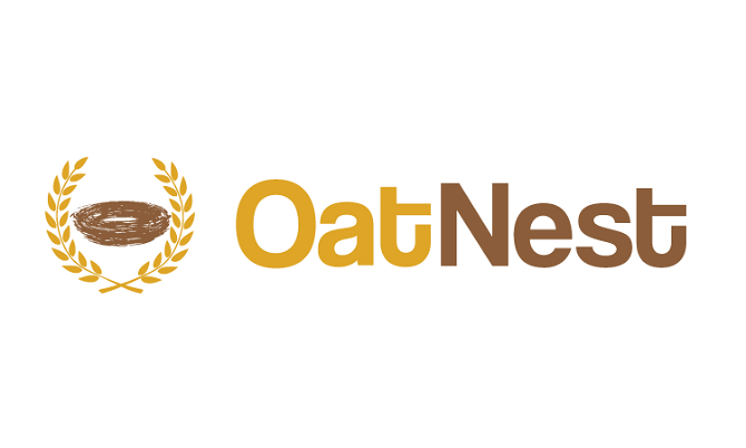 OatNest.com