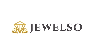 Jewelso.com